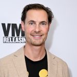 'Brink' Actor Erik von Detten Sued for Elder Abuse, Fraud