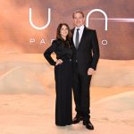 Legendary heats up bid to nab Lionsgate