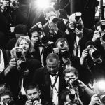 Getty Images to file for bankruptcy and go private in restructuring deal