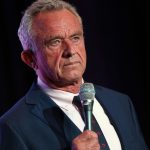 Peptide Sellers Cheer as RFK Jr. Unilaterally Grants Access, Overruling FDA