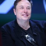 Elon Musk is a billionaire again – and he'd still be the richest person even if he gave everyone $90