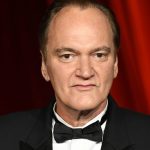 Quentin Tarantino refuses to give a 'cent' of his $150 million net worth to his mother
