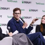 What some of Anthropic's backers are worth ahead of its IPO