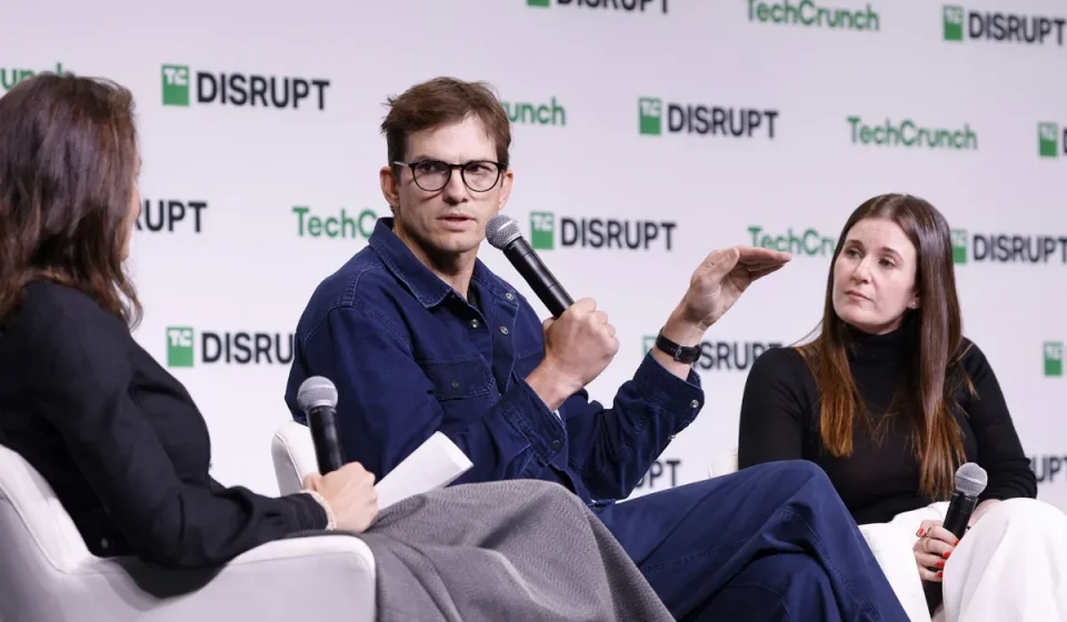 What some of Anthropic's backers are worth ahead of its IPO