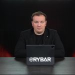 The founder of Rybar, a Russian war propaganda channel, arrested in Montenegro