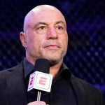 Joe Rogan renews multi-year partnership at Spotify