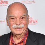 Richard Riehle dies: Star Trek, Office Space and Bridesmaids actor was 78