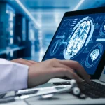 Scientists studied people with dementia before age 65: a link persisted