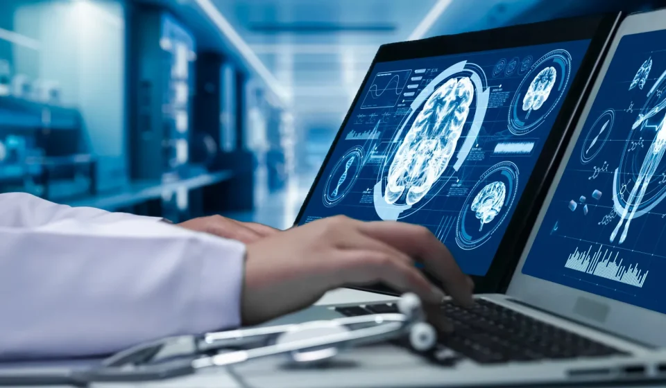 Scientists studied people with dementia before age 65: a link persisted