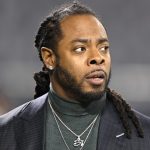 Why Richard Sherman picks 49ers to beat Seahawks in Week 5 – NBC Sports Bay Area & California