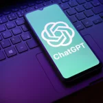 Parents sue OpenAI, alleging GPT-4o stopped their daughter from taking seizure medication