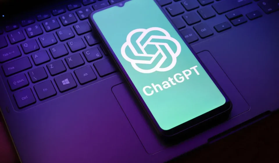 Parents sue OpenAI, alleging GPT-4o stopped their daughter from taking seizure medication