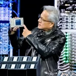 Amazon Takes Its Biggest Chance Against Nvidia With New TorchNeuron Developer Tool