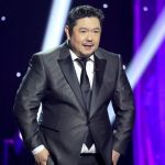 Eric Bauza dies: Emmy Award-winning Looney Tunes voice actor was 46