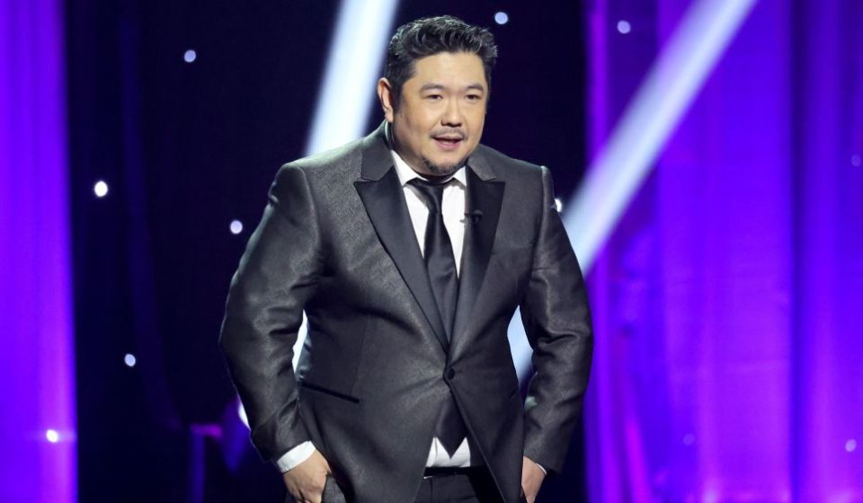 Eric Bauza dies: Emmy Award-winning Looney Tunes voice actor was 46 Eric Bauza dies: Emmy Award-winning Looney Tunes voice actor was 46