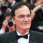 Quentin Tarantino confirms he “wrote the screenplay” for his tenth film
