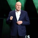 Skydance Reveals Key TV and Streaming Leadership Roles