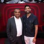 YouTube plays hardball to keep creators as Netflix and Disney strike deals