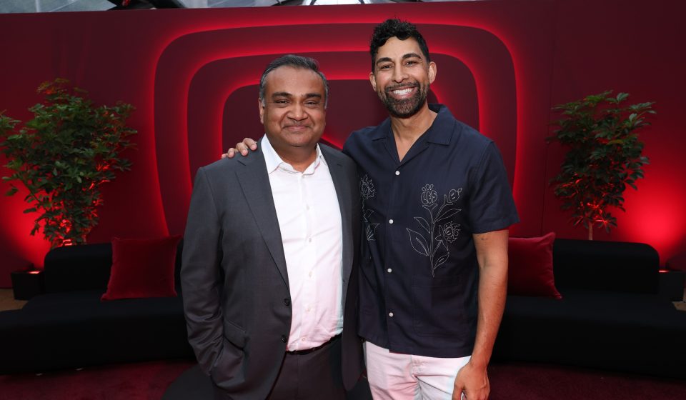 YouTube plays hardball to keep creators as Netflix and Disney strike deals