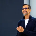 Google joined Amazon in attacking Nvidia's stronghold among AI app developers
