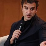 Airbnb CEO Brian Chesky Warns Two Types of People Won't Survive in the Age of AI
