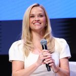 Hello Sunshine lays off half of its staff following its acquisition by Reese Witherspoon and Mediawan