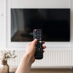 Does turning off smart TV tracking work? Research reveals “suspicious” traffic.