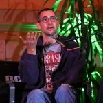 Jack Antonoff Slams Ed Sheeran's Response to Macklemore Controversy