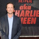 Jesse Sisgold leaves Skydance for role at RedBird Capital