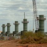 Nscale and Anthropic reportedly in talks for another $45 billion compute deal