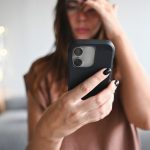 AI-generated content can create false memories, researchers say