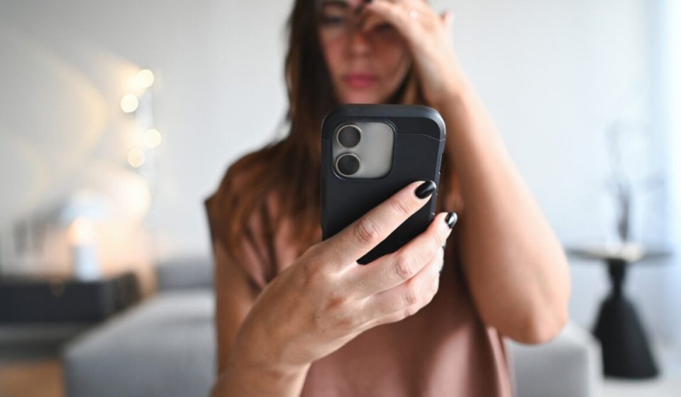 AI-generated content can create false memories, researchers say