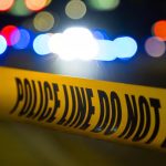 Oakland Hills victims were fashion company executives