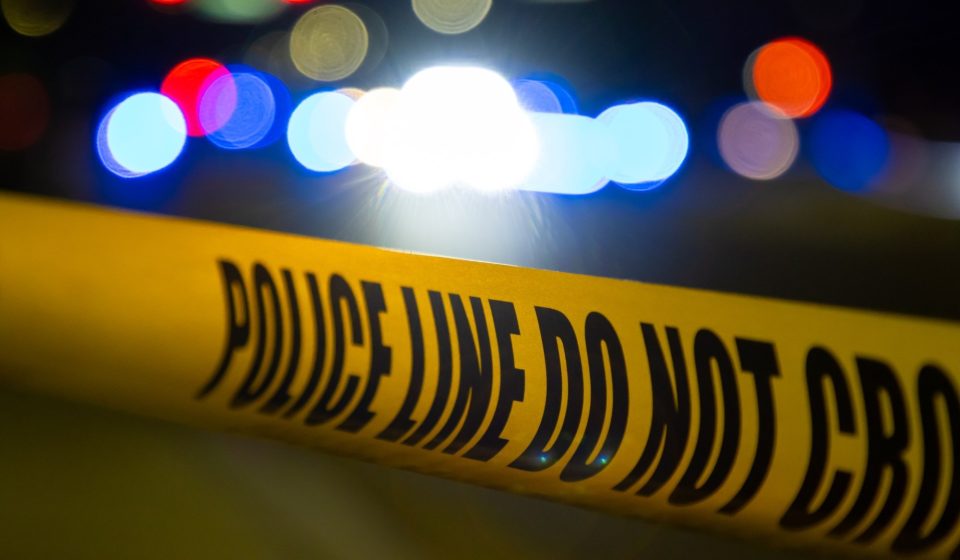 Oakland Hills victims were fashion company executives