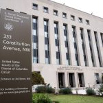 Democrats ask judge to speed up trial to block Trump admin's midterm threats