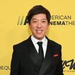 Dan Lin Out as Lead in Netflix Movie