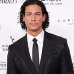 Fourth Wing TV Series Casts Emilio Sakraya as Xaden Riorson