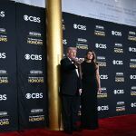 Kennedy Center Honors to move to DC's Capital One Arena amid shutdown