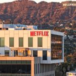 Netflix layoffs: Heads of unscripted casting and development hit