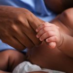 Outrage grows as CDC reportedly close to funding 'unethical' vaccine trial