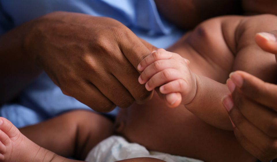 Outrage grows as CDC reportedly close to funding 'unethical' vaccine trial