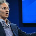 Palantir CEO says only retail workers or those with neurodivergence will succeed in the AI ​​era