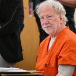 Timothy Busfield's sexual abuse indictment thrown out by judge