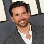Bradley Cooper to star as Duke in Danny McBride's 'GI Joe' reboot
