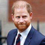 Prince Harry reportedly received a shocking amount for a masterclass on grief