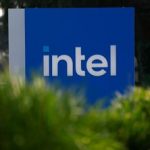Intel shares fall as TSMC eyes Elon Musk's Terafab venture