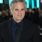 Mark Ruffalo: The deal with Warner Bros. of Paramount "will stifle creativity and weaken freedom of expression"