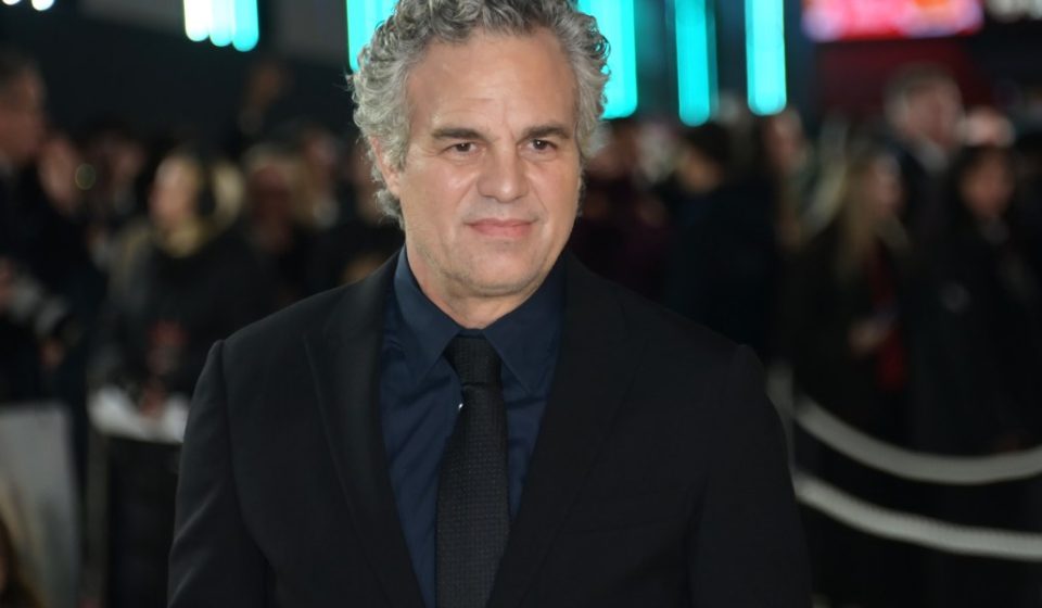 Mark Ruffalo: The deal with Warner Bros. of Paramount "will stifle creativity and weaken freedom of expression"