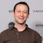 Joseph Gordon-Levitt says AI hijacks privacy and we should be afraid of the people who create AI