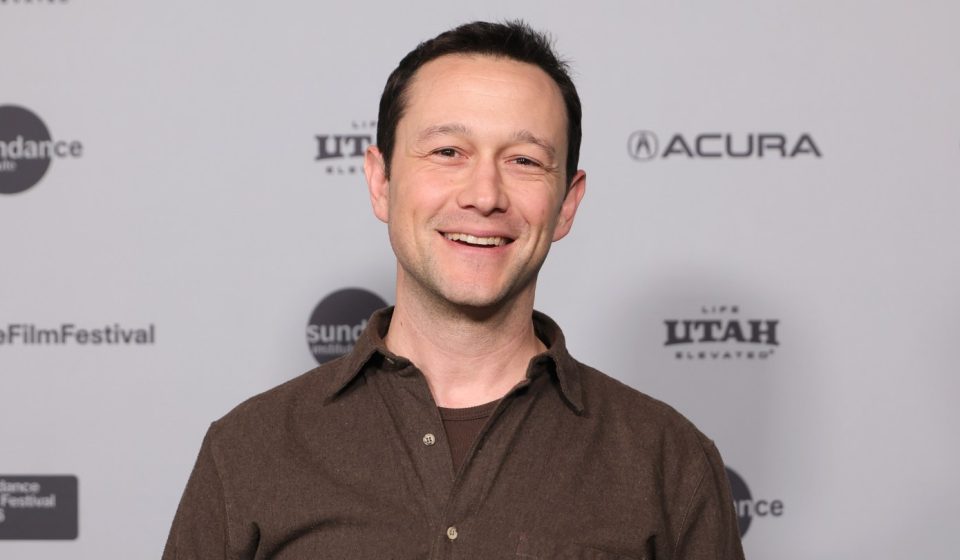 Joseph Gordon-Levitt says AI hijacks privacy and we should be afraid of the people who create AI